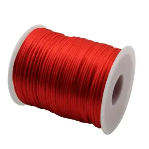 1747219274_Polyester Yarn.webp